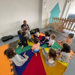 Imagem do WhatsApp de 2025-03-19 à(s) 18.35.11_fdfe0827