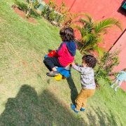 Imagem do WhatsApp de 2025-04-29 à(s) 13.53.12_7e931db1