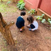 Imagem do WhatsApp de 2025-04-30 à(s) 12.42.12_c249f6e0