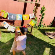 Imagem do WhatsApp de 2025-05-09 à(s) 10.52.43_f626fc0a