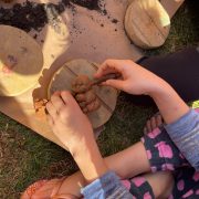 Imagem do WhatsApp de 2025-05-09 à(s) 11.33.28_a588139c