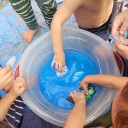 Imagem do WhatsApp de 2025-05-21 à(s) 20.10.02_e3045600